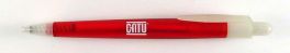 Catu