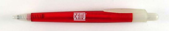 Catu