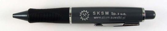 SKSM