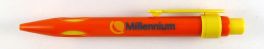 Millennium