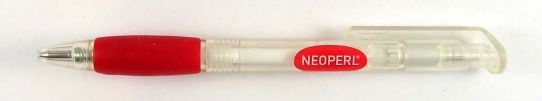 Neoperl