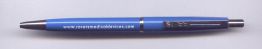 www.roversmedicaldevices.com