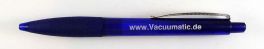 Vacuumatic