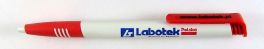 Labotek