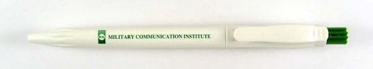 Military Communication institute