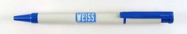 Weiss
