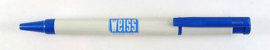 Weiss