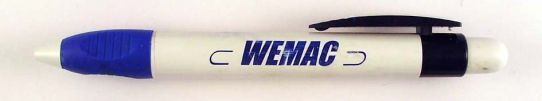 Wemac