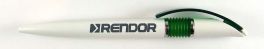 Rendor