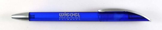 Wiegel