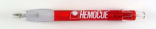 HemoCue