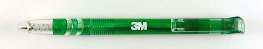 3M