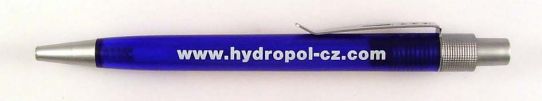 www.hydropol-cz.com