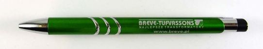 Breve tufvassons