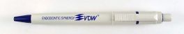 VDW