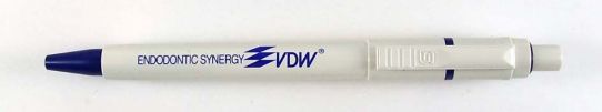 VDW
