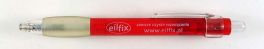 Eilfix
