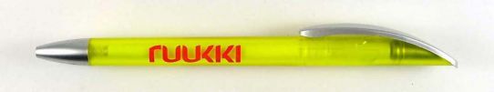 Ruukki