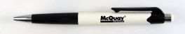 McQuay