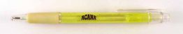 Acana