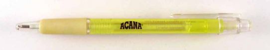 Acana
