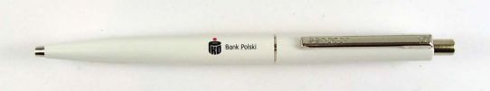 PKO