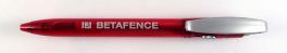 Betafence