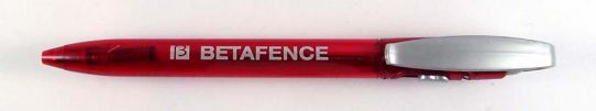 Betafence