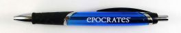 Epocrates
