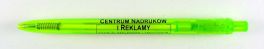 Centrum nadrukw