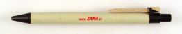 www.zana.cz