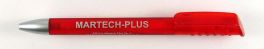Martech plus