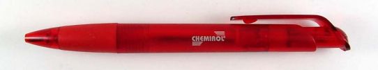 Chemirol