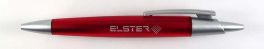 Elster