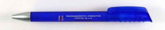 Przedsiebiorsrwo energetyki