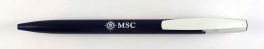 MSC