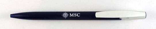 MSC