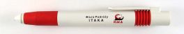 Itaka