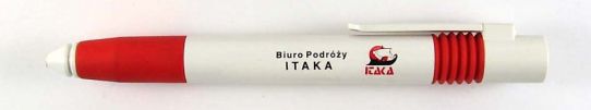 Itaka