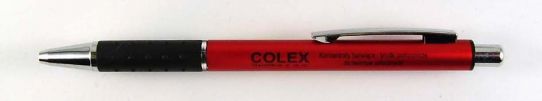Colex