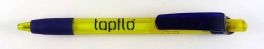 Tapflo