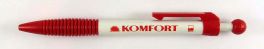 Komfort