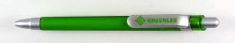 Greenlee