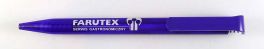 Farutex
