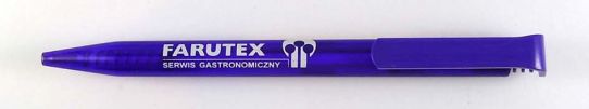 Farutex