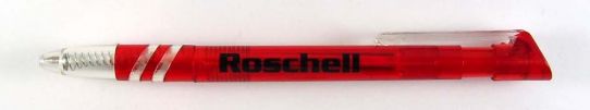 Roschell
