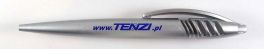 Tenzi