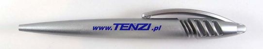 Tenzi