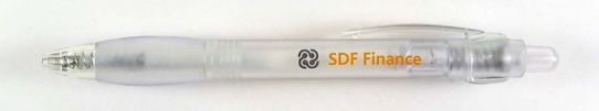 SDF