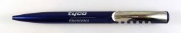 Tyco